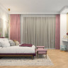 Встраиваемый светильник Denkirs DK3071-WBR