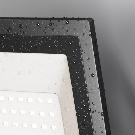 Прожектор Maytoni FL001-L100B4K