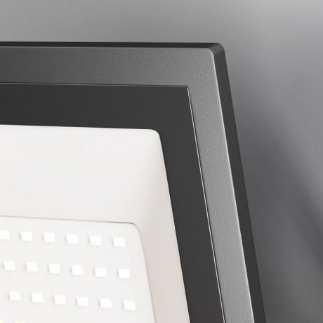 Прожектор Maytoni FL001-L100B4K