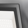 Прожектор Maytoni FL001-L100B4K