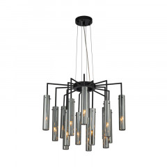 Подвесная люстра Favourite 4501-15P
