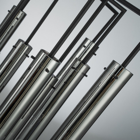 Подвесная люстра Favourite 4501-15P