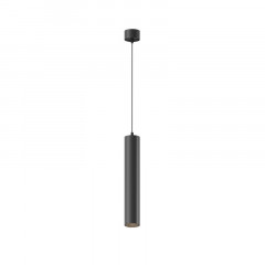 Подвесной светильник Maytoni Technical P072PL-L12B4K-1