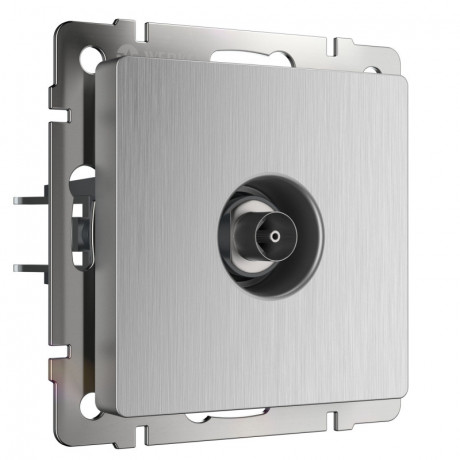 Розетка Werkel W1183009