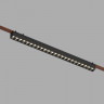 Светильник на шине Denkirs DK5672-BK