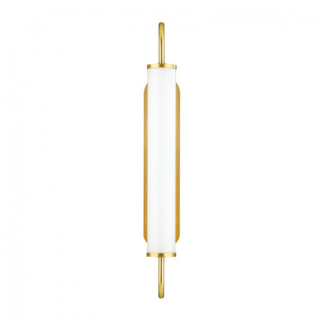 Бра Odeon Light 4270/10WL