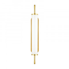 Бра Odeon Light 4270/10WL