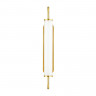 Бра Odeon Light 4270/10WL