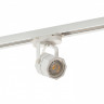 Светильник на шине Denkirs DK6004-WH