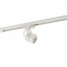 Светильник на шине Denkirs DK6004-WH