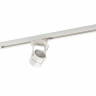 Светильник на шине Denkirs DK6004-WH