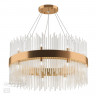 Подвесная люстра Odeon Light 4722/18