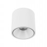 Накладной светильник DesignLed GW-8701-11-WH-WW