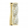 Бра Odeon Light 4999/10WL