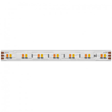 Лента Maytoni Technical 201124