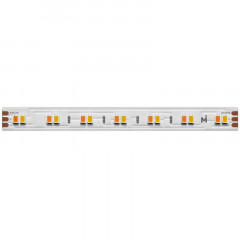 Лента Maytoni Technical 201124