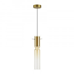 Подвесной светильник Odeon Light 5058/5LA