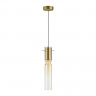 Подвесной светильник Odeon Light 5058/5LA