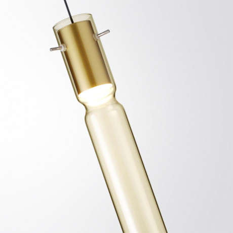 Подвесной светильник Odeon Light 5058/5LA