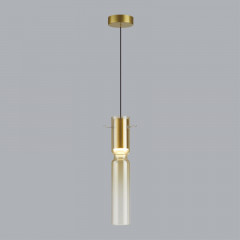 Подвесной светильник Odeon Light 5058/5LA