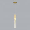 Подвесной светильник Odeon Light 5058/5LA