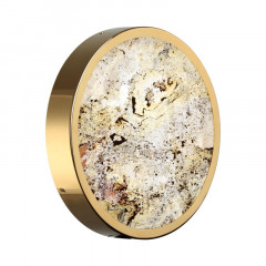 Бра Odeon Light 5079/24L