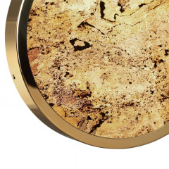 Бра Odeon Light 5079/24L