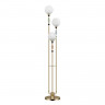 Торшер Odeon Light 5405/3F