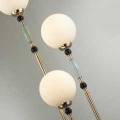 Торшер Odeon Light 5405/3F