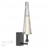 Бра Odeon Light 5429/5WL