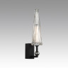 Бра Odeon Light 5429/5WL