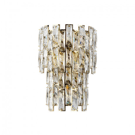 Бра MODELUX ML.570.03 GD