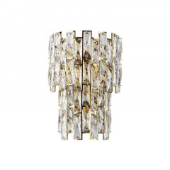 Бра MODELUX ML.570.03 GD