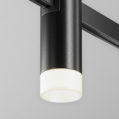 Светильник на шине Maytoni Technical TR145-1-3W4K-W-B