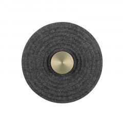 Бра Odeon Light 7035/6WL