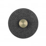 Бра Odeon Light 7035/6WL