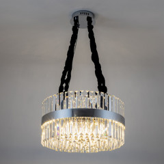 Подвесная люстра MODELUX ML.002.600