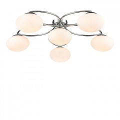 Накладной светильник VELANTE 360-107-06