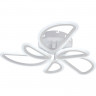 Накладная люстра Escada 10270/6LED