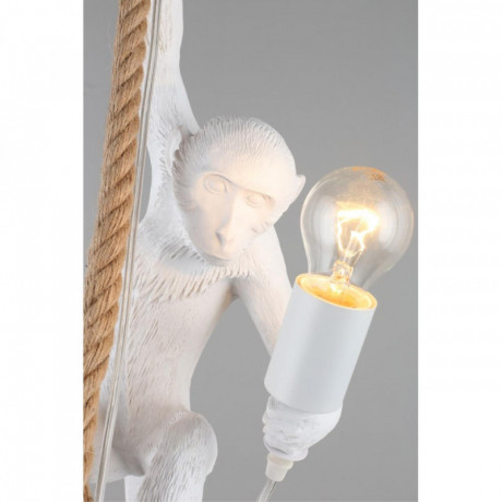 Потолочный детский светильник APLOYT APL.309.06.01