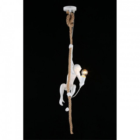 Потолочный детский светильник APLOYT APL.309.06.01