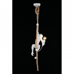 Потолочный детский светильник APLOYT APL.309.06.01