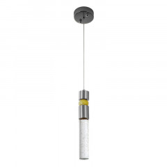 Подвесной светильник MODELUX 3350-1 CR