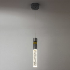 Подвесной светильник MODELUX 3350-1 CR