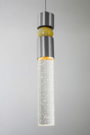 Подвесной светильник MODELUX 3350-1 CR