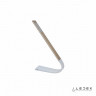 Настольная лампа iLedex Solar Led eye lamp Golden