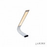 Настольная лампа iLedex Solar Led eye lamp Golden