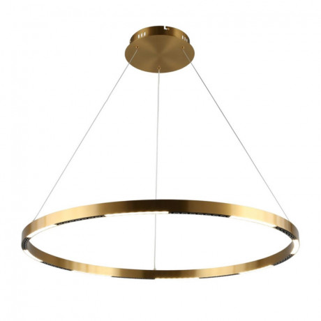 Подвесной светильник APLOYT APL.051.13.43