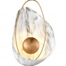 Бра Vele Luce VL5724W01