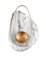 Бра Vele Luce VL5724W01